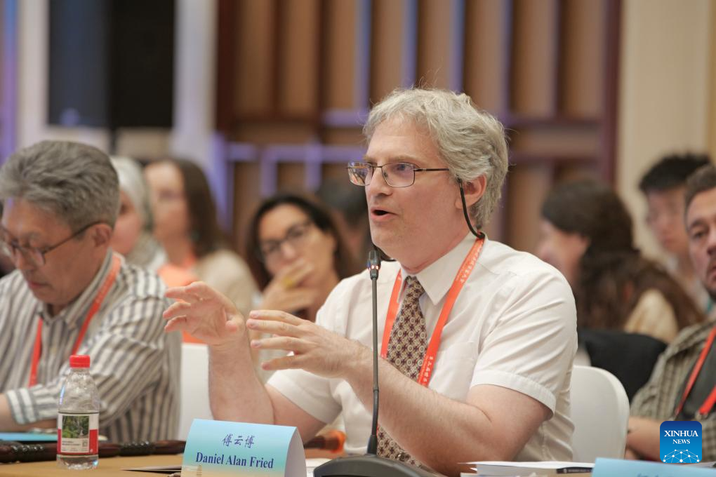 b6be8f1af6a744bebe45d9de9d3dc165.PNG