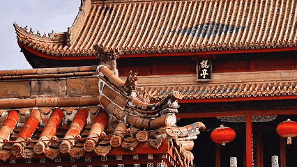 ef63a60d508047d0afd18846dee68ac1.GIF