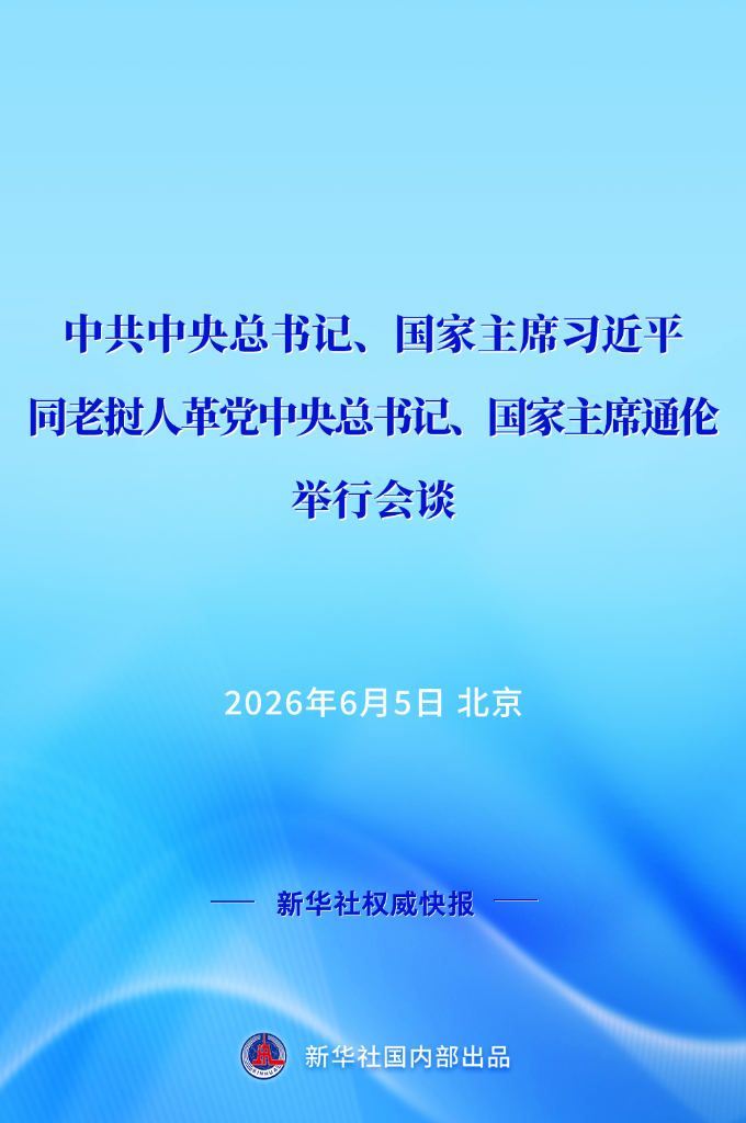 ff7dd8f39d544bf6b2a4448eb804b301.PNG