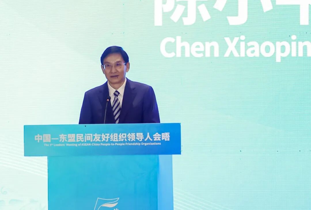 185fe117-ac12-4203-80fb-69abf519331b.jpg
