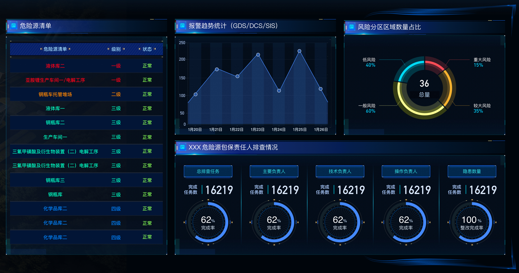 8c6afe0927134514bed54cf858a8d5ed.png