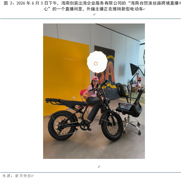 41882703fd784a1aa371d40b02618861.png