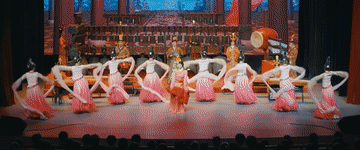 202606109a8fa3254b454279a9537e2da344bc47_20260610283ca21787334417afaf62bfc278625c.gif