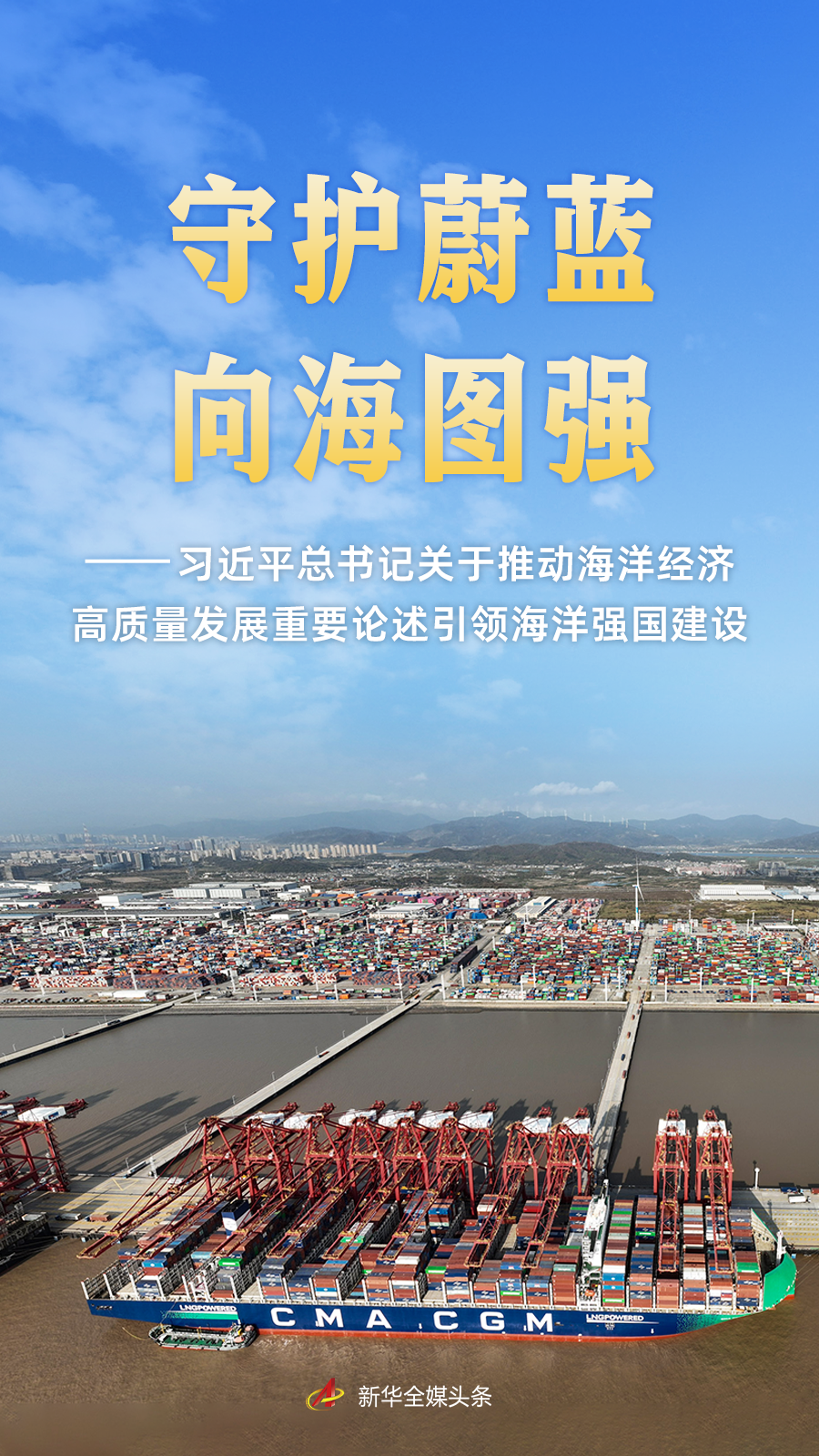 20260610094307ab5ef447a091e4c869412b18b7_20260610ac906579d15341bfb99ff8ca95b542e4.png