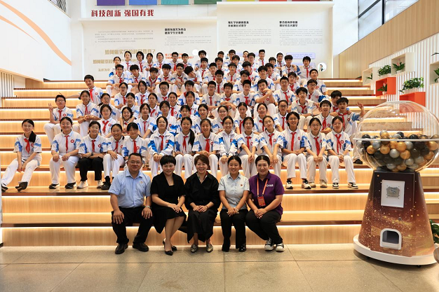 图片4.png