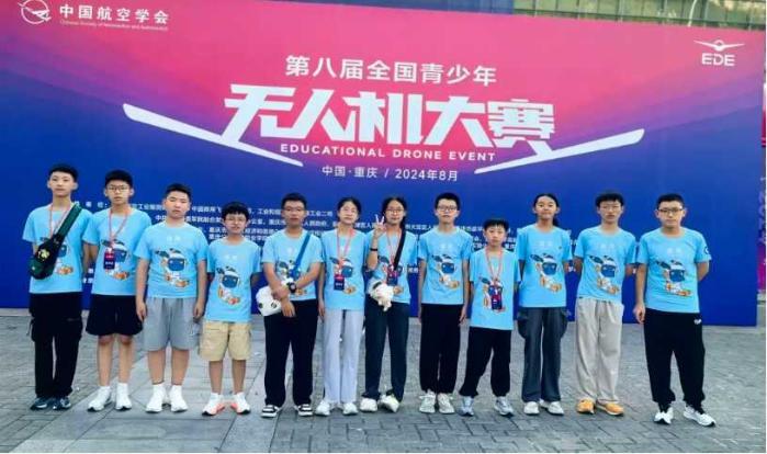 653288225.JPG
