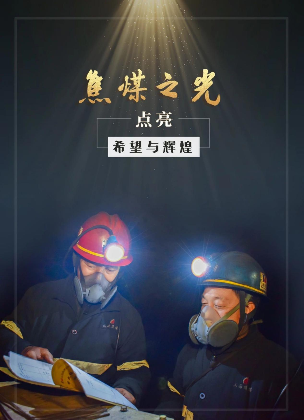 509f621293cf496d937e427c2cda6504.png