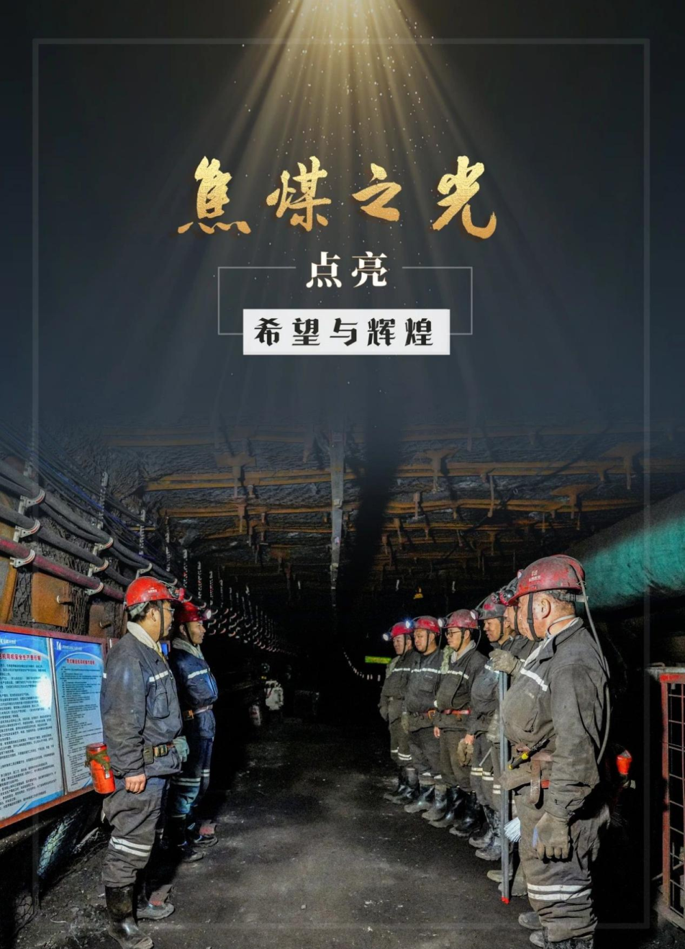 a2cfcf214fd1407f85d5ba6a2fdb381e.png