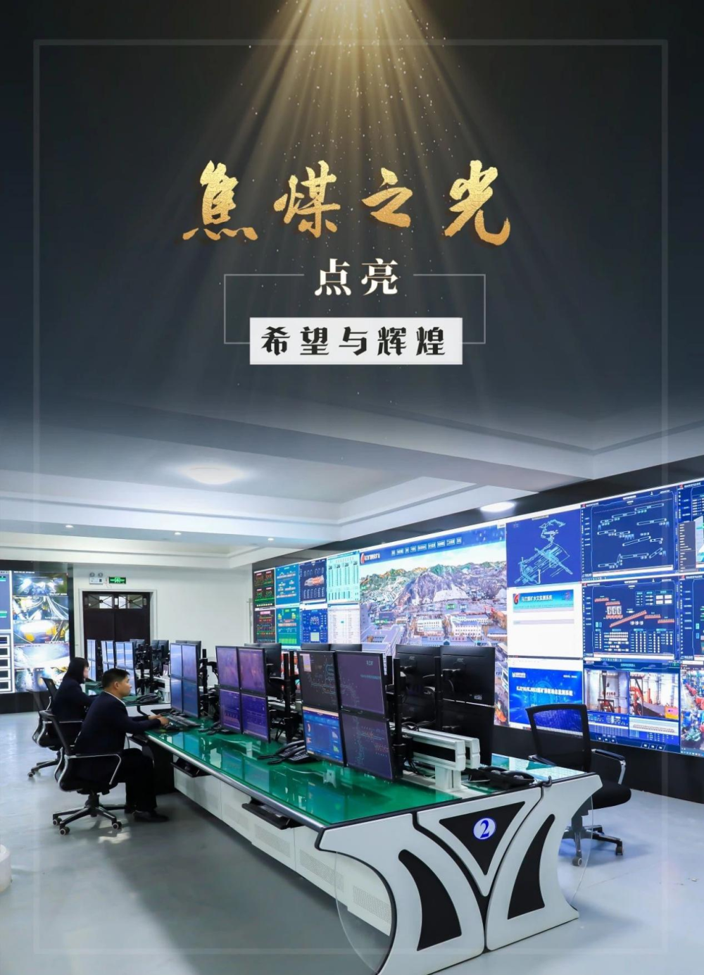 af66202bbe364e9cbfd1d2ac364582d9.png