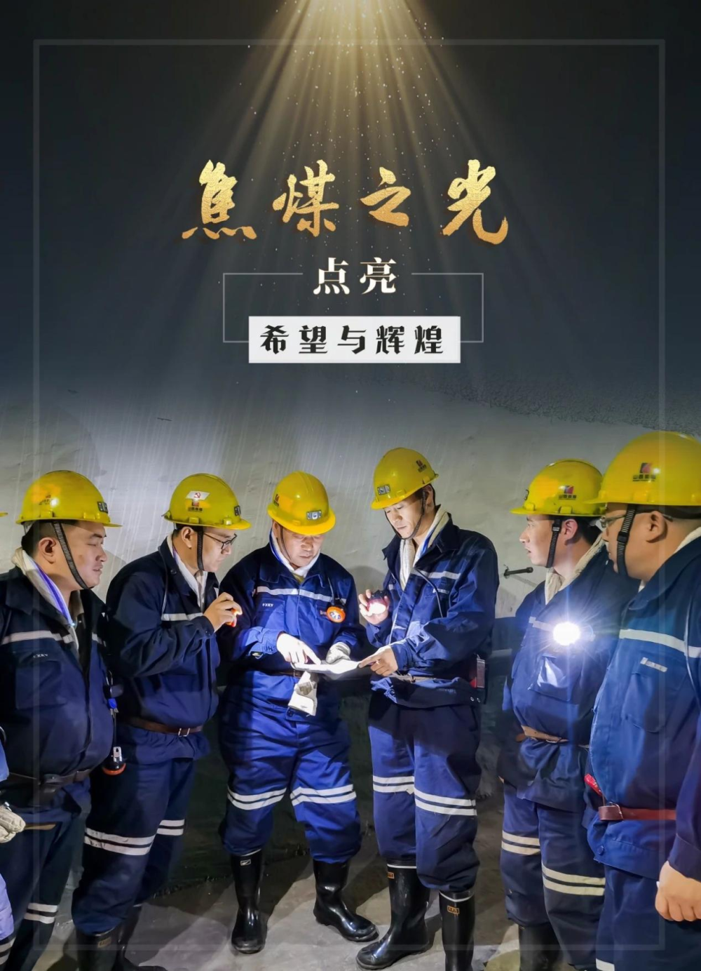cca629bf03ea483cac4bc34aed89090d.png