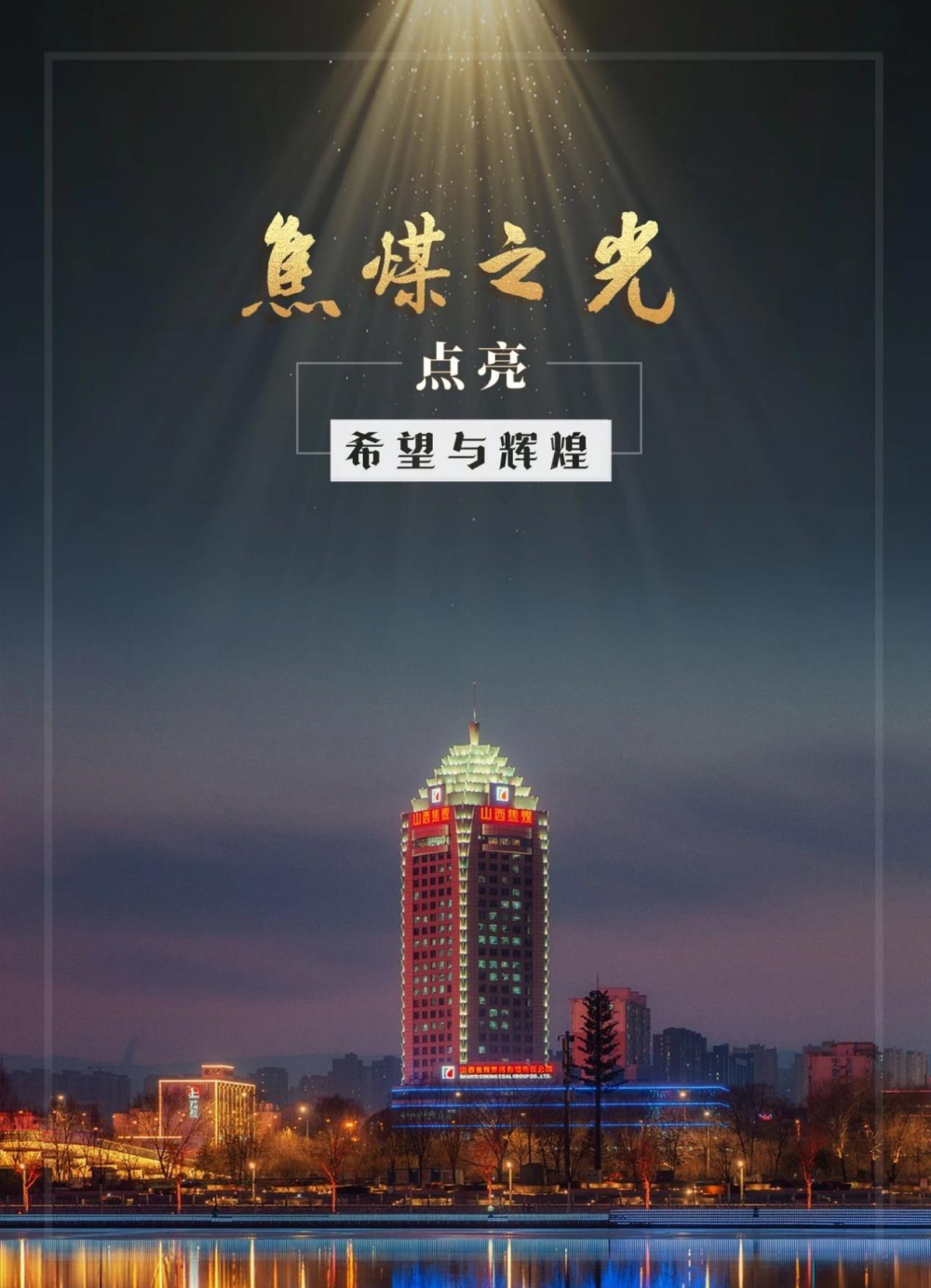 cf40a217a68842cca36f81df0dd92c68.png