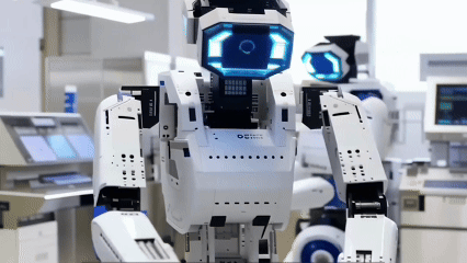 73327a8e51a3452b8ce12fd9500df3e9.GIF