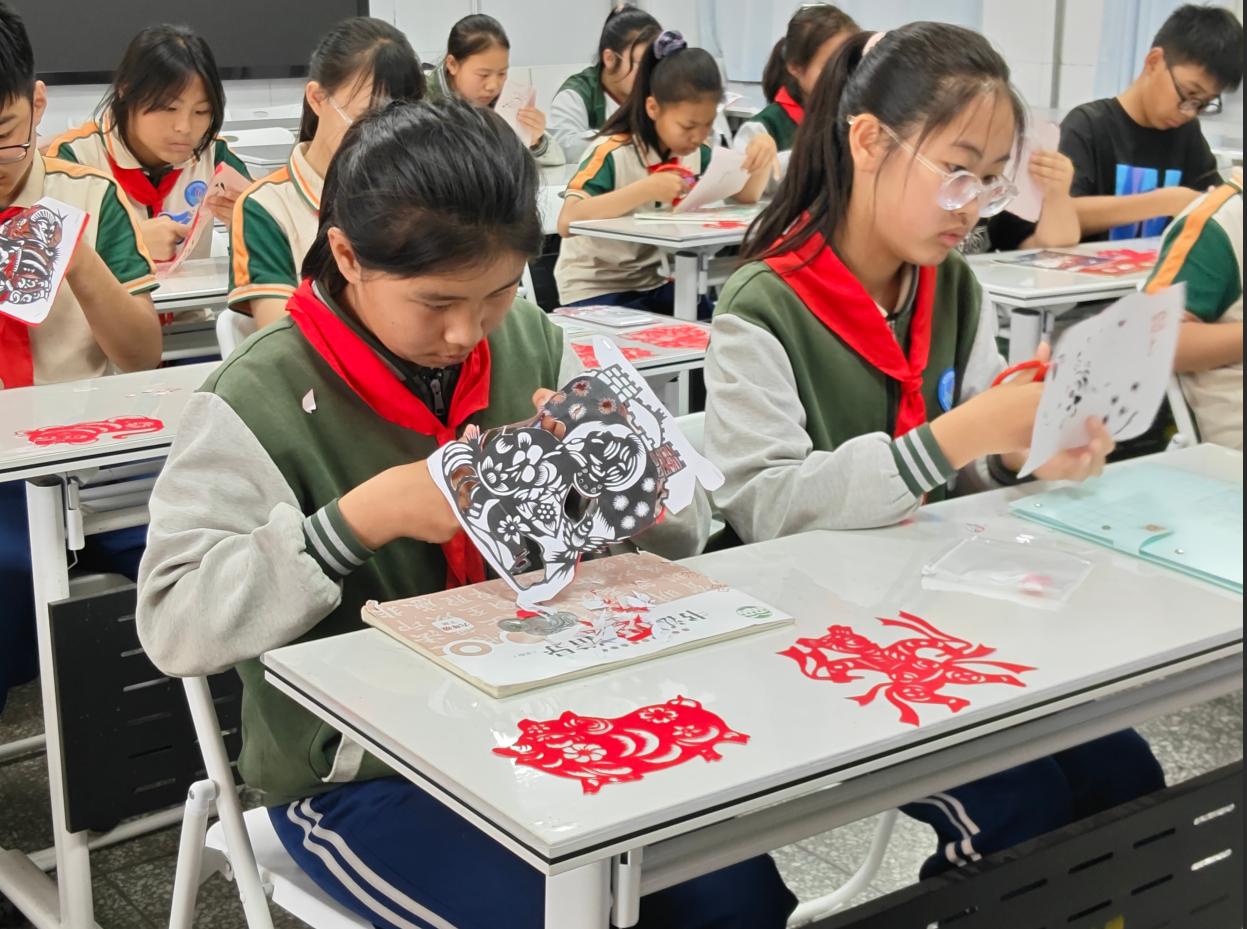 图片6.jpg