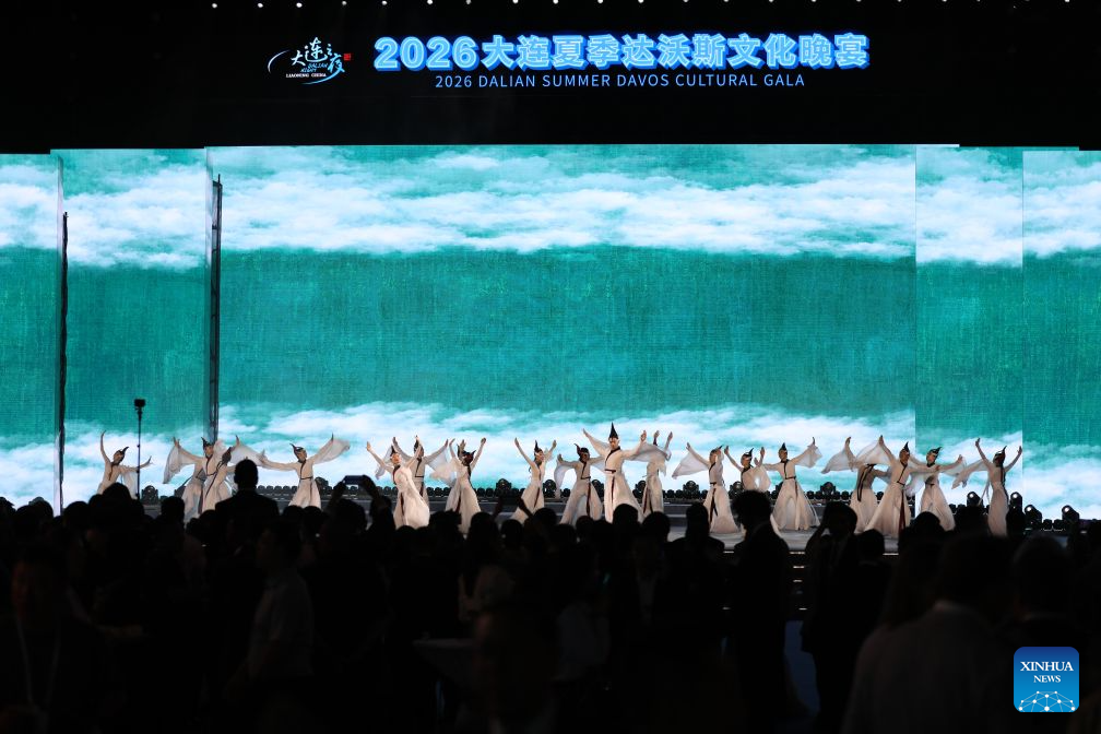 f53b3f72edba49a380d1b9bf113f8fad.PNG