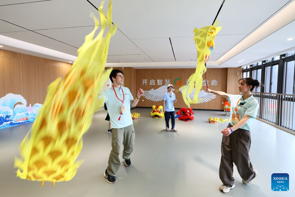 d9b806369d904515941a525dcab91b30.PNG