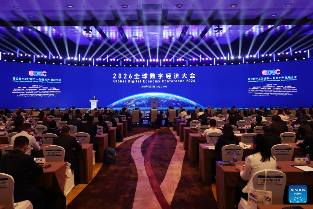 ebc072b065314de7998da54a6c02c38e.PNG