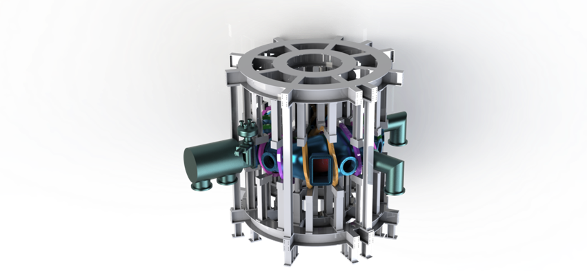 735cab5c39be4518bc3d65770023c2be.PNG