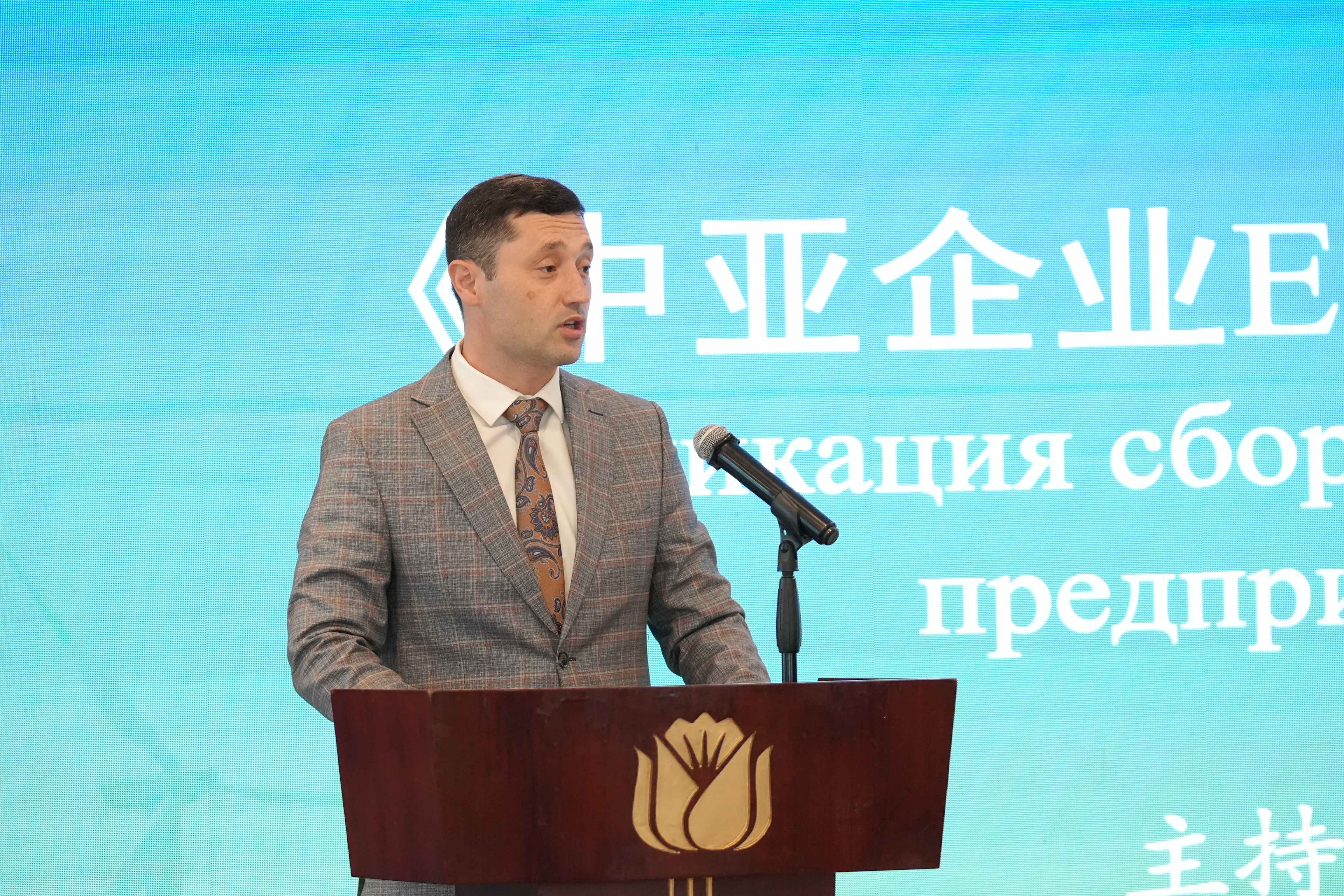 03a5f14f50cd0cdd988d48f658f832ad_副本.jpg