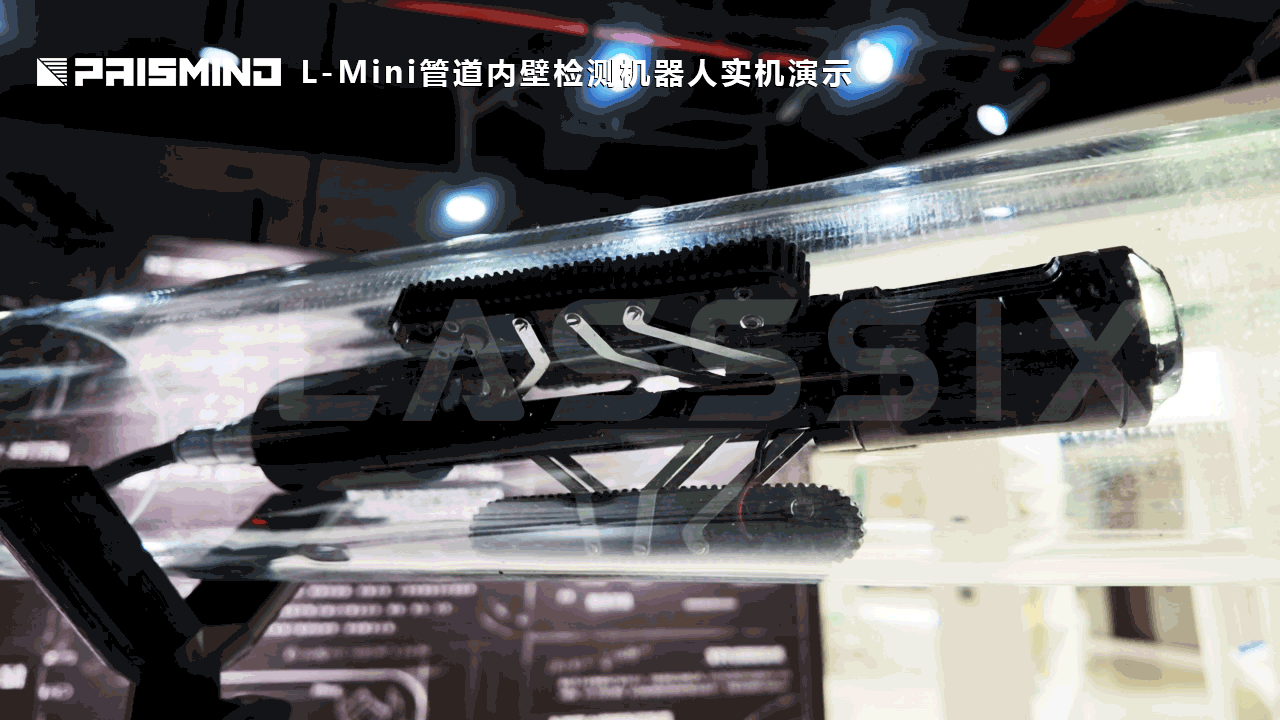 ab45755918cf45af8accad2a6005231e.gif