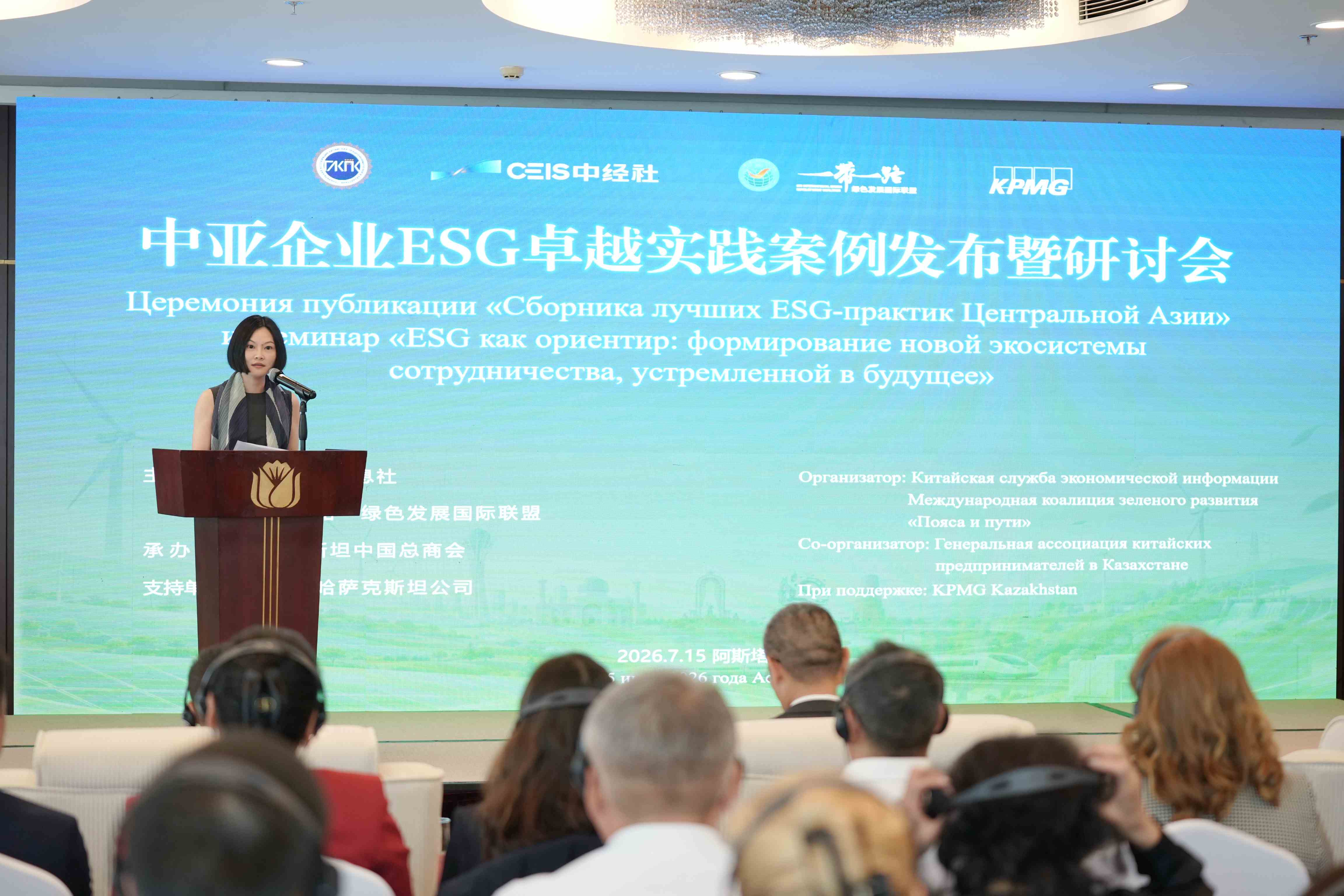 72f1609f5d9c5fbc6e86146a44a4125e_副本.jpg