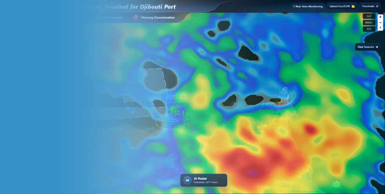 c6aaa131792340f1bbdbf085fed68f54.png