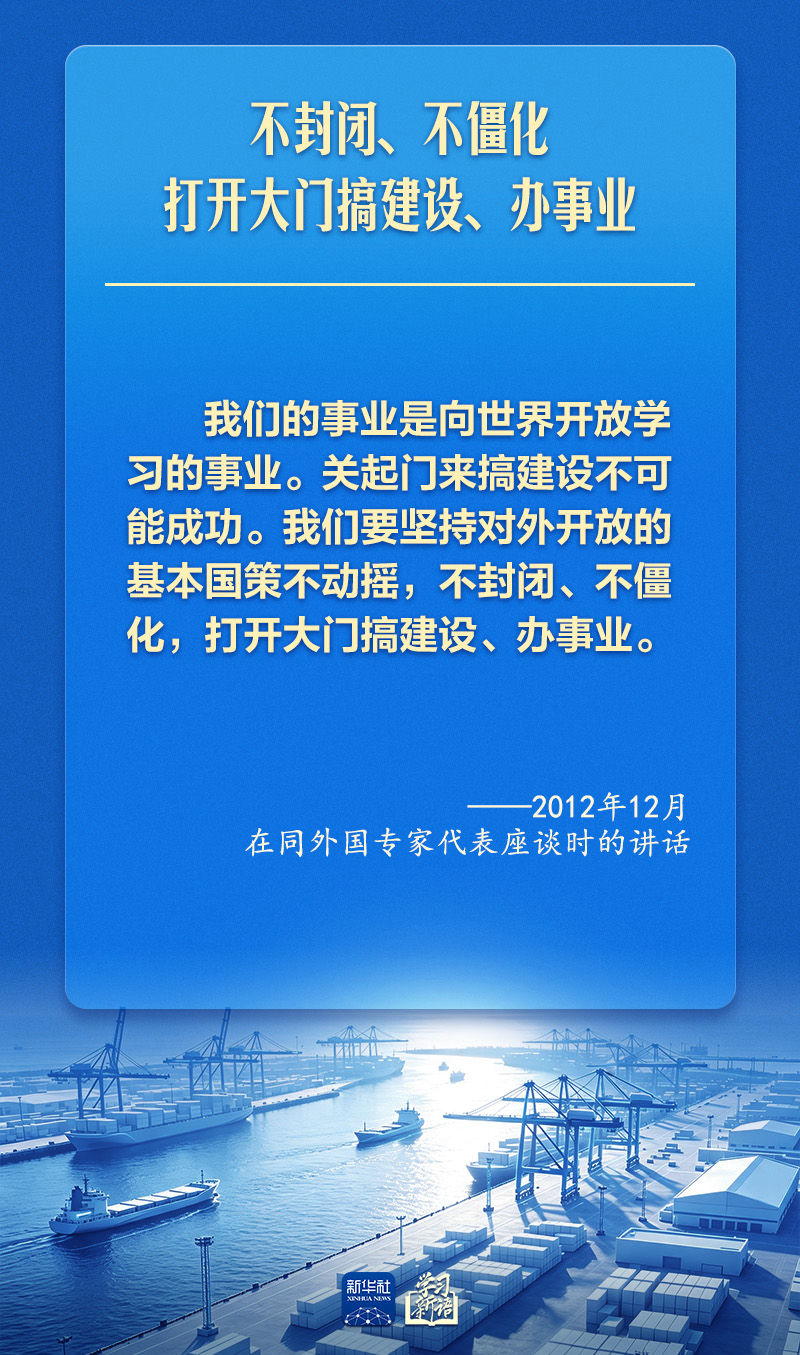 4ea9a38703074daabd2ded8ecedce812.JPEG