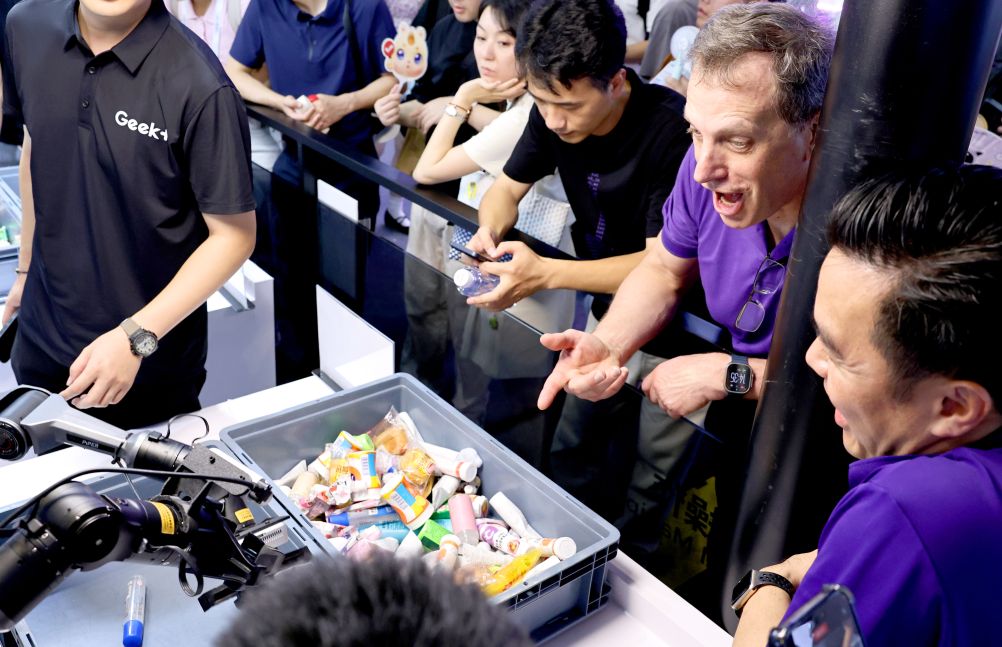 eff30a5b998d45558e4709afefeac486.JPEG