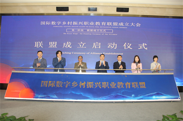 ccdd9d8a519b4f1ab60d720a774e75c0.png