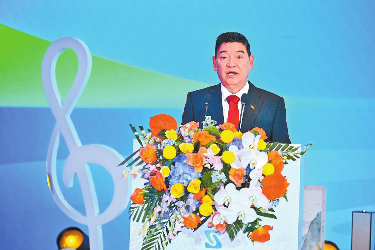 e79977a3c43340b1941a6241212940ae.JPEG