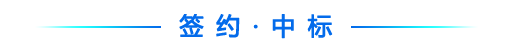29af8722940447e394d1b60a1f56a420.png