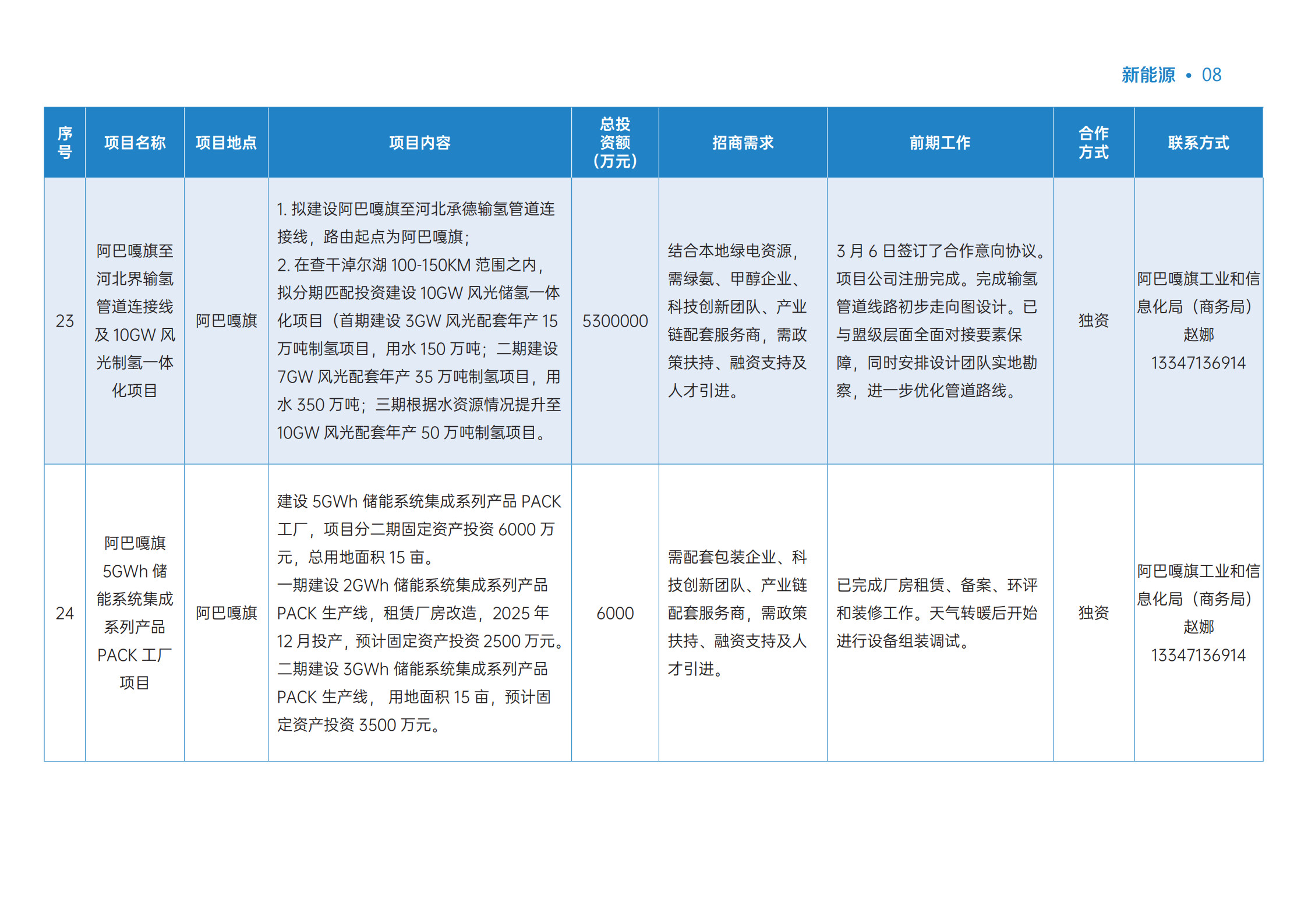 2026年新能源产业重点经合项目(1)_9.jpg 2026年新能源产业重点经合项目(1)_9.jpg