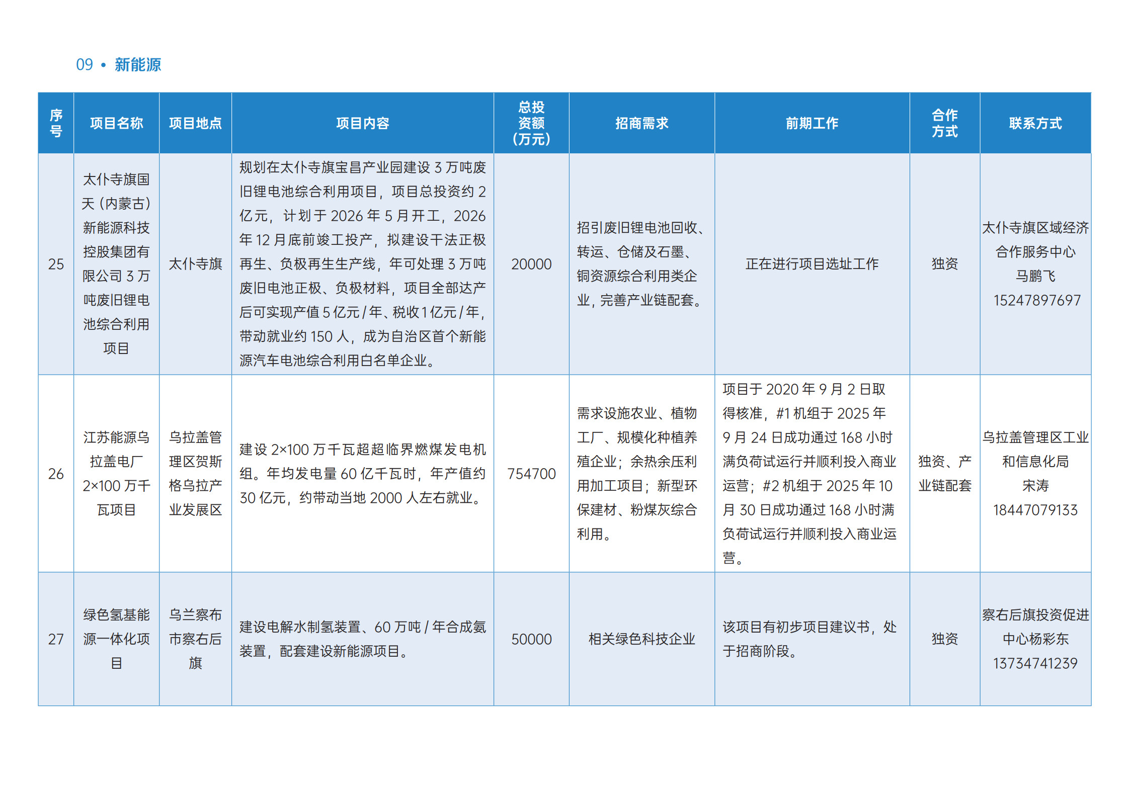 2026年新能源产业重点经合项目(1)_10.jpg 2026年新能源产业重点经合项目(1)_10.jpg