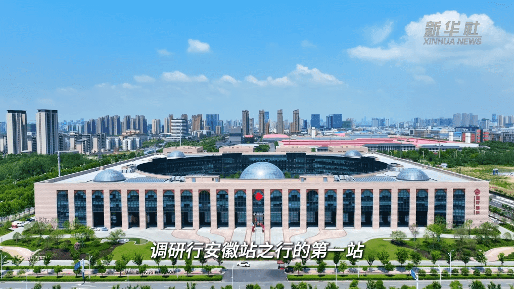 8eacf07325484404985027a1cf8e9784.PNG