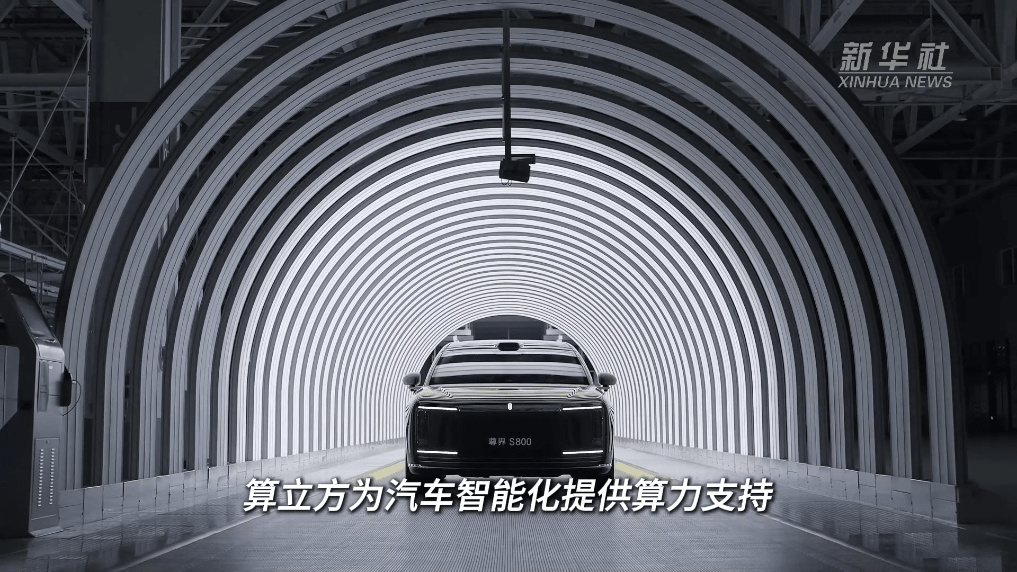 90b1a93695d7412280bcaee29d26aa17.PNG