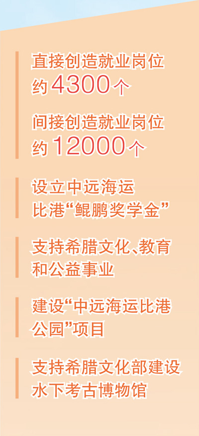 b7502f00c3cf4f91b7e4f3b5420c657c.JPEG