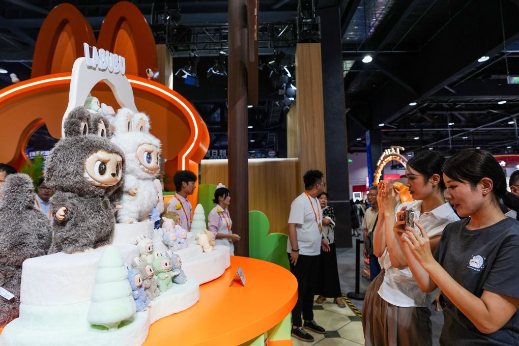 92ca87fe71bf42b78e0f413890a8e9ef.JPEG