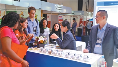 a9dd51549f004ec692bb1a2eb79bebd5.JPEG
