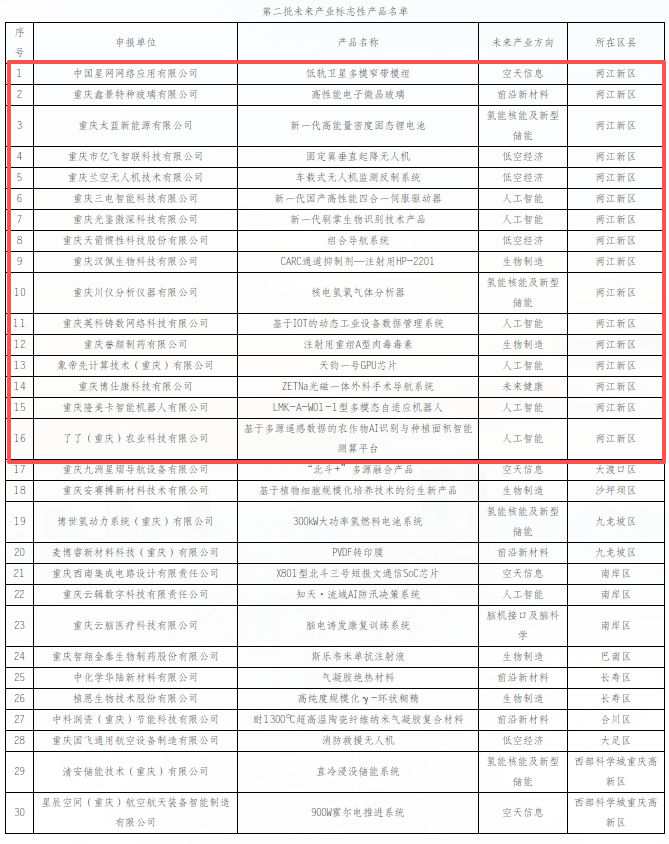 440f3938324648f793253acff6d31f3a.png