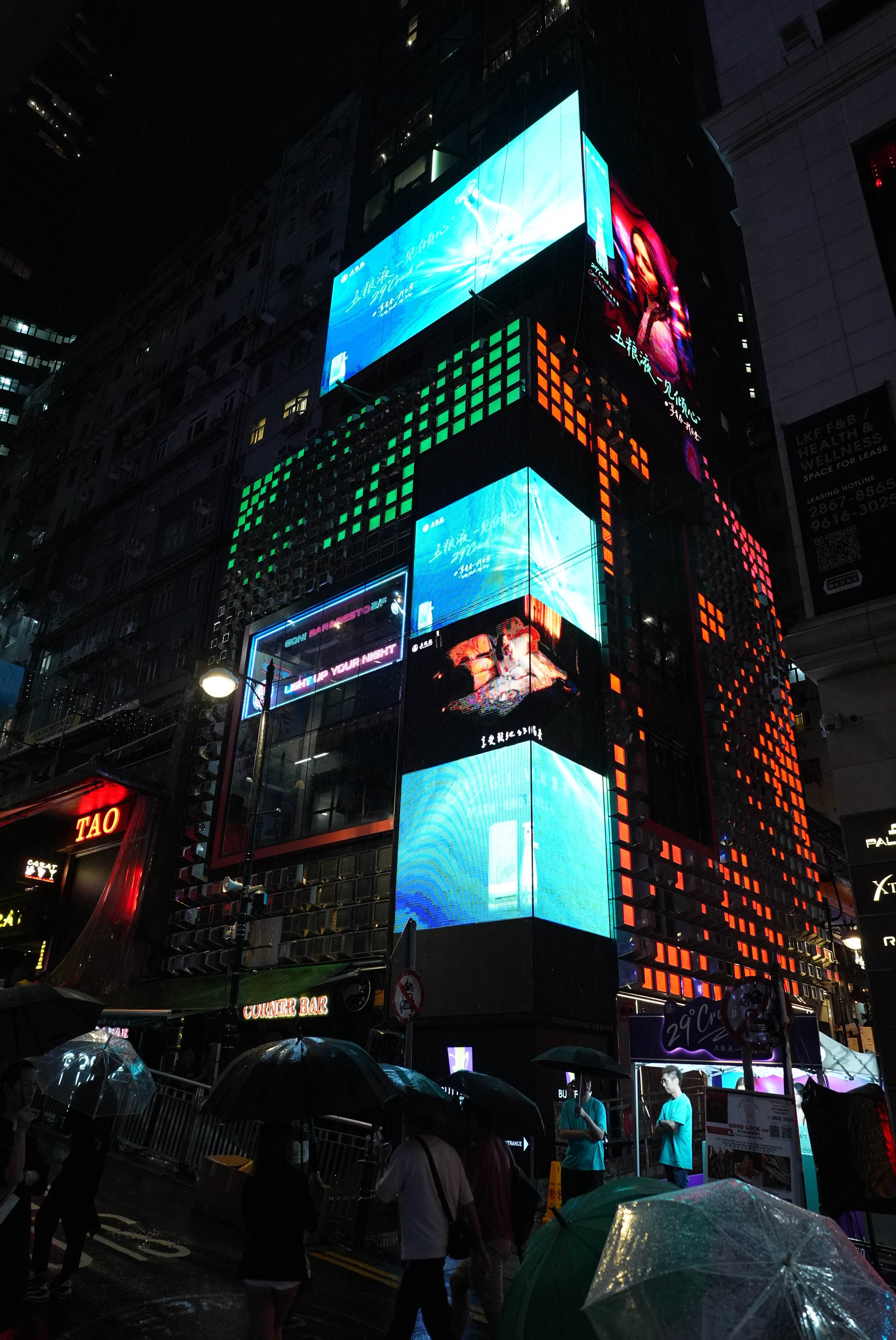 微信图片_20260418113810_585_1708.jpg