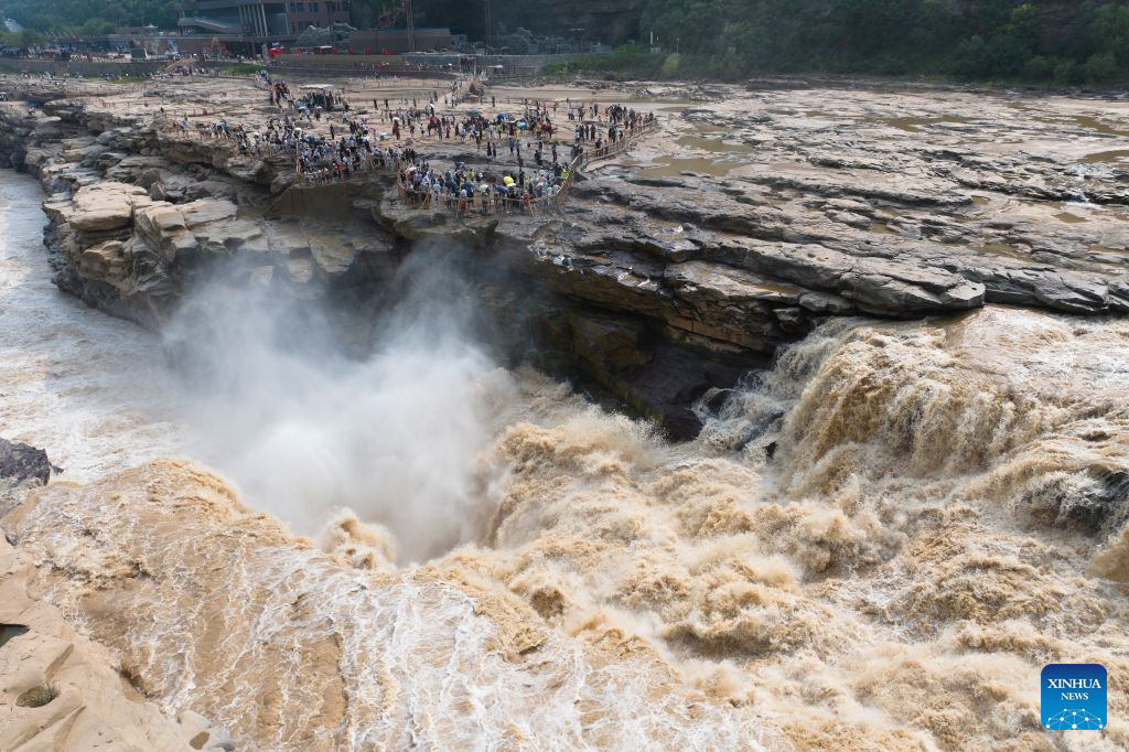 f885f5e1378d443494304eaa402ecc09.PNG