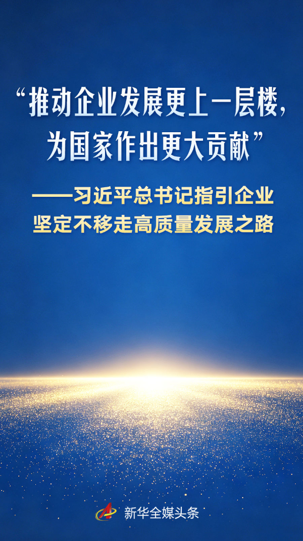 eb38339b3b48483d98b16c23f50558a3.PNG