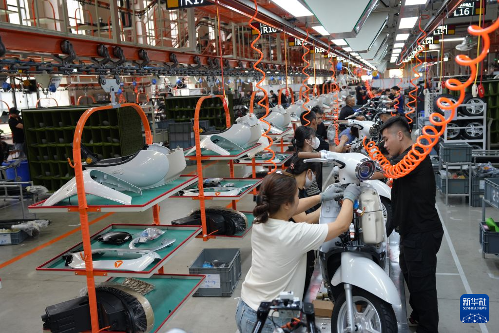 90328443720b4411af4b953223a67f59.PNG