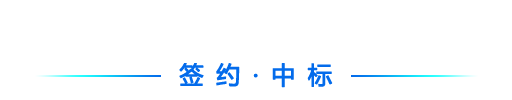 5bccf9788a0b47f6964a3931cae18098.png