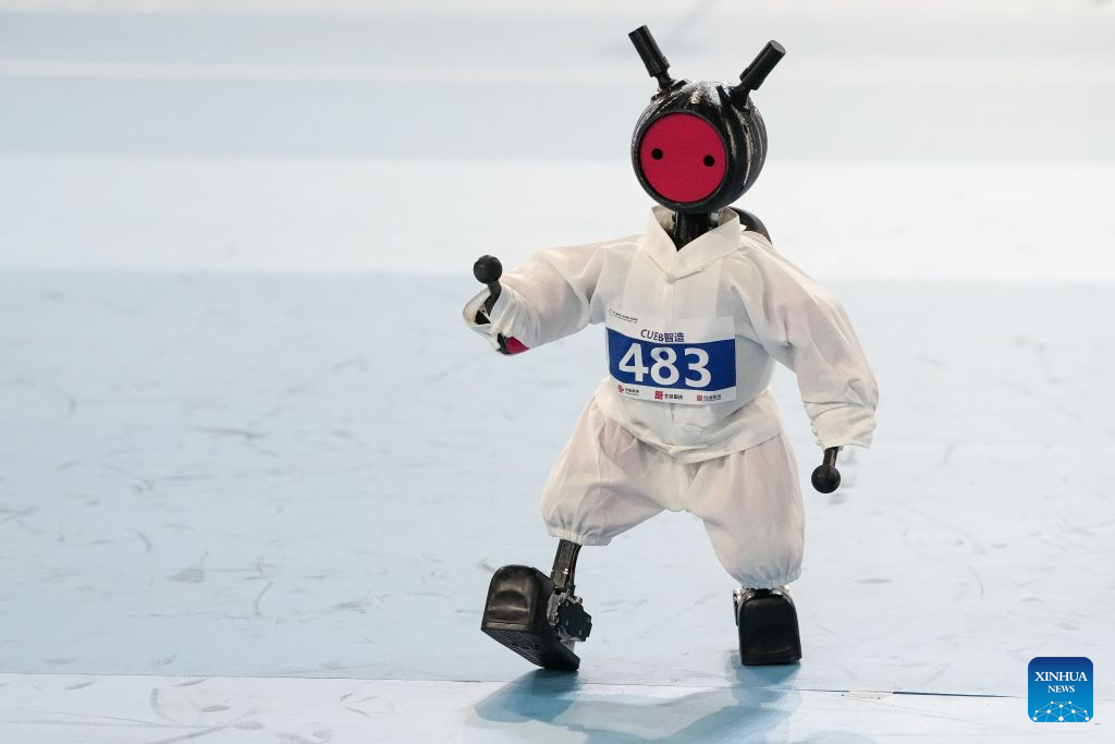 21924b3131ea49d2a8e45ff640c0f9df.PNG