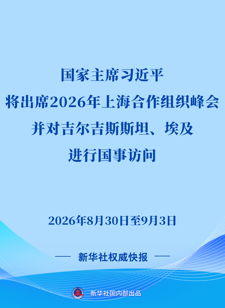 10be822ec2d5427695f384d214dc64c5.PNG