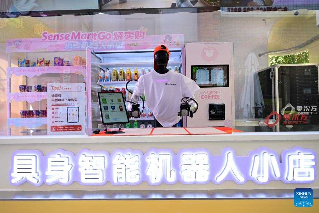 0c950b4d0d7546f39d29b649c5253669.PNG