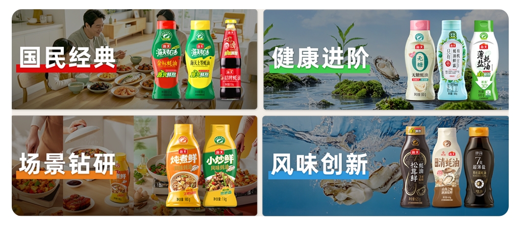 120a652ac2b94e659cf06ededb4948e2.jpeg