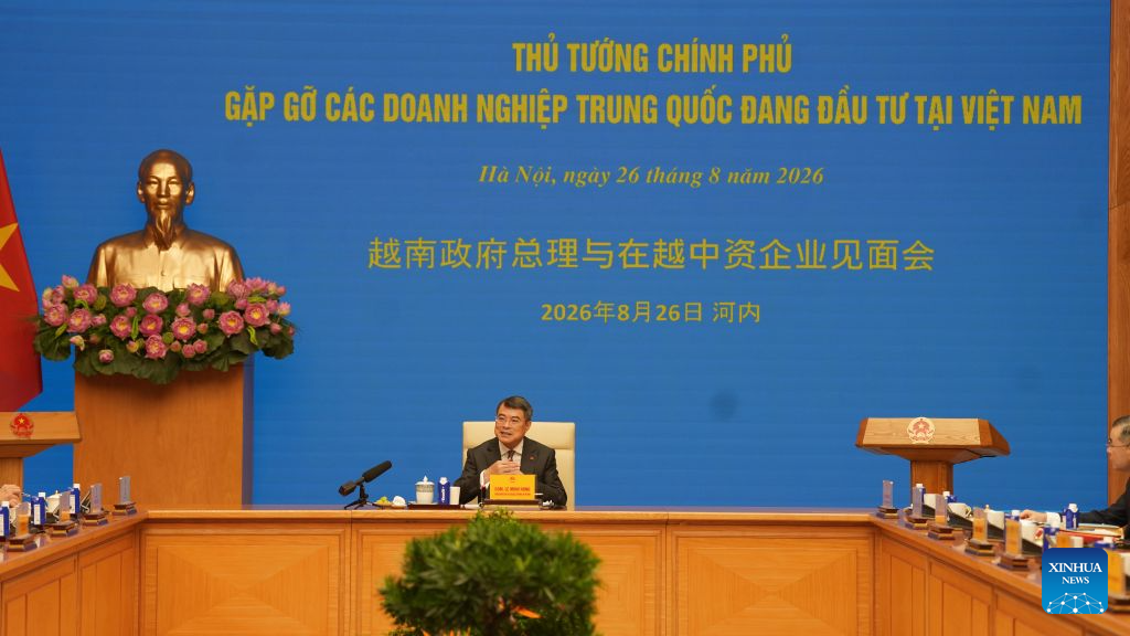 41a6ef9dff4e49d9aacbdfa96047b12b.PNG