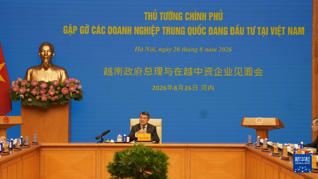 a0128d25f63144de8ad1e44f887cf53f.PNG