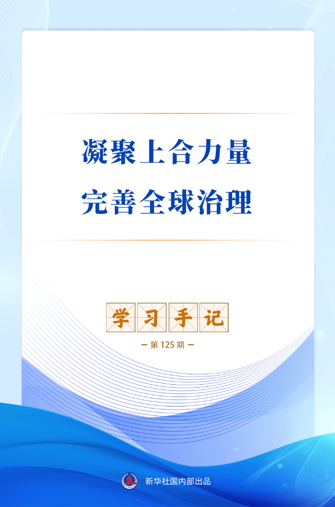 67b0e5fb1c1e4fcdb681bc038435cf01.PNG